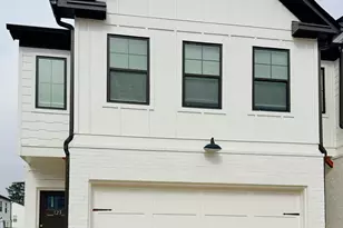 123 S Auburn Lndg Pl, Auburn, GA 30011 - Photo 1