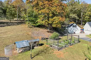 4779 Shirley Rd, Gainesville, GA 30506 - Photo 13