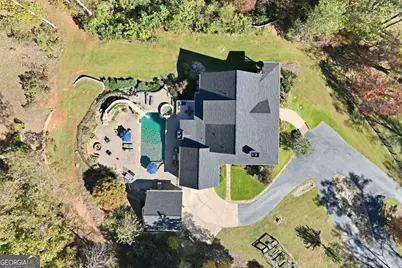 4779 Shirley Road, Gainesville, GA 30506 - Photo 5