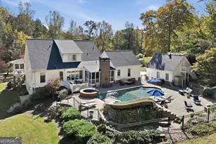 4779 Shirley Rd, Gainesville, GA 30506 - Photo 17