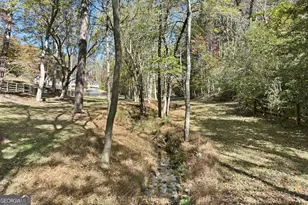 4779 Shirley Rd, Gainesville, GA 30506 - Photo 11