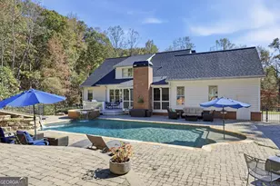 4779 Shirley Rd, Gainesville, GA 30506 - Photo 21