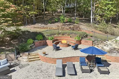 4779 Shirley Road, Gainesville, GA 30506 - Photo 23