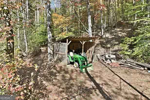 4779 Shirley Rd, Gainesville, GA 30506 - Photo 25