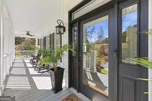 4779 Shirley Rd, Gainesville, GA 30506 - Photo 15