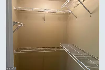 306 Lauren Drive, Fairburn, GA 30213 - Photo 9