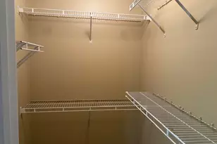 306 Lauren Dr, Fairburn, GA 30213 - Photo 9