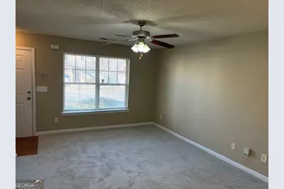 306 Lauren Drive, Fairburn, GA 30213 - Photo 3