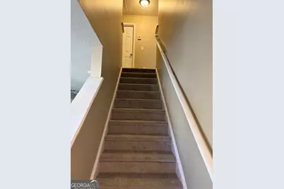 306 Lauren Drive, Fairburn, GA 30213 - Photo 7