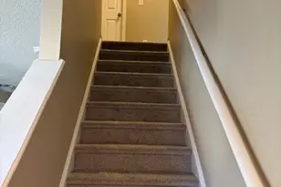 306 Lauren Dr, Fairburn, GA 30213 - Photo 7