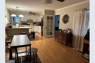 1537 Webb Street, Albany, GA 31721 - Photo 13