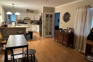 1537 Webb St, Albany, GA 31721 - Photo 13