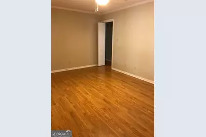 1537 Webb Street, Albany, GA 31721 - Photo 9