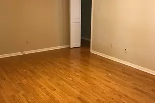 1537 Webb St, Albany, GA 31721 - Photo 9