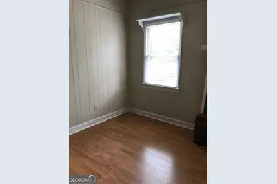 1537 Webb Street, Albany, GA 31721 - Photo 7