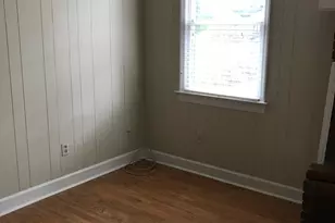 1537 Webb St, Albany, GA 31721 - Photo 7