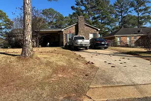 1537 Webb St, Albany, GA 31721 - Photo 3