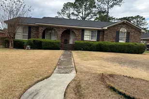 1537 Webb St, Albany, GA 31721 - Photo 11