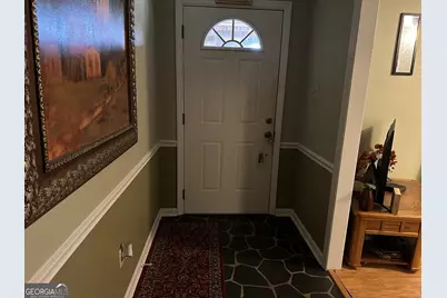 1537 Webb Street, Albany, GA 31721 - Photo 15