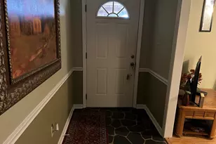 1537 Webb St, Albany, GA 31721 - Photo 15