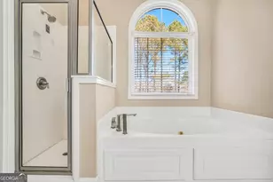 107 Crown Springs Dr, McDonough, GA 30252 - Photo 27