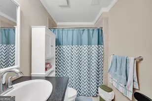 107 Crown Springs Dr, McDonough, GA 30252 - Photo 43