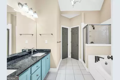 107 Crown Springs Drive, McDonough, GA 30252 - Photo 25