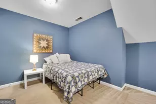 107 Crown Springs Dr, McDonough, GA 30252 - Photo 35