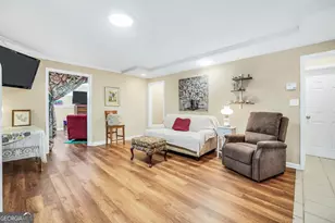 107 Crown Springs Dr, McDonough, GA 30252 - Photo 37