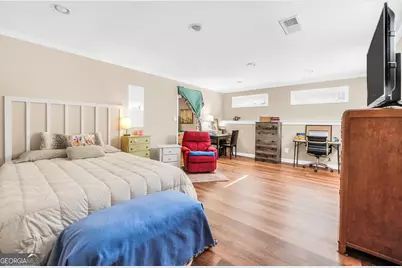 107 Crown Springs Drive, McDonough, GA 30252 - Photo 39