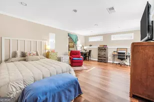 107 Crown Springs Dr, McDonough, GA 30252 - Photo 39