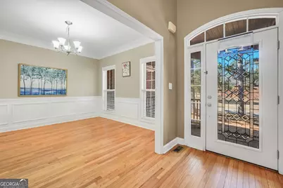 107 Crown Springs Drive, McDonough, GA 30252 - Photo 7