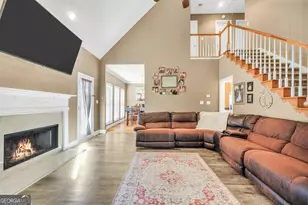 107 Crown Springs Dr, McDonough, GA 30252 - Photo 13