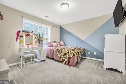 107 Crown Springs Drive, McDonough, GA 30252 - Photo 31