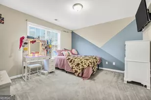 107 Crown Springs Dr, McDonough, GA 30252 - Photo 31