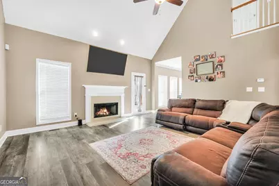 107 Crown Springs Drive, McDonough, GA 30252 - Photo 11