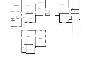 107 Crown Springs Dr, McDonough, GA 30252 - Photo 61