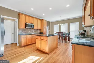 107 Crown Springs Dr, McDonough, GA 30252 - Photo 19