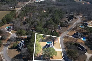 107 Crown Springs Dr, McDonough, GA 30252 - Photo 55