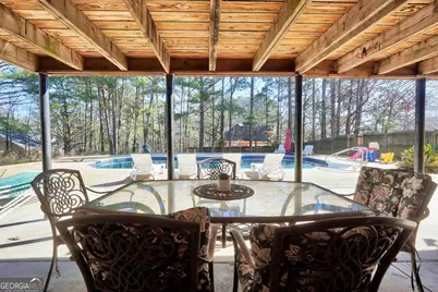 107 Crown Springs Drive, McDonough, GA 30252 - Photo 45
