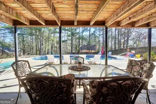 107 Crown Springs Dr, McDonough, GA 30252 - Photo 45