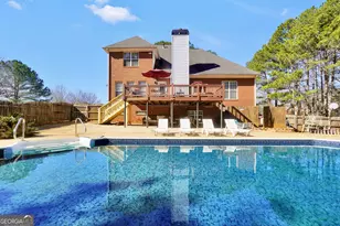 107 Crown Springs Dr, McDonough, GA 30252 - Photo 51