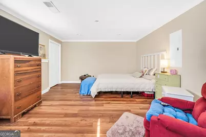 107 Crown Springs Drive, McDonough, GA 30252 - Photo 41