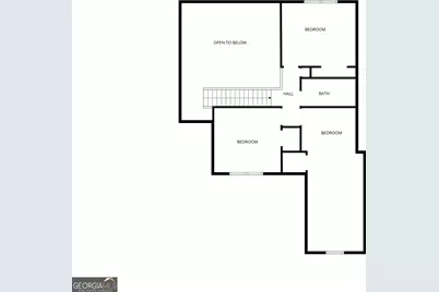 107 Crown Springs Drive, McDonough, GA 30252 - Photo 59