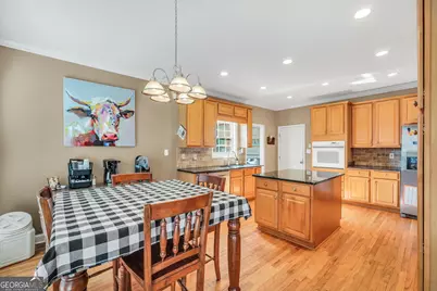 107 Crown Springs Drive, McDonough, GA 30252 - Photo 21