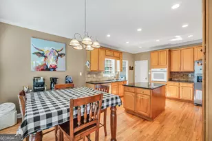 107 Crown Springs Dr, McDonough, GA 30252 - Photo 21