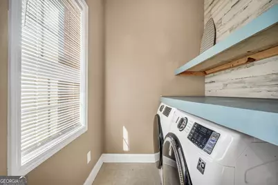 107 Crown Springs Drive, McDonough, GA 30252 - Photo 15