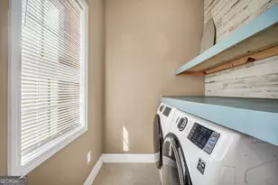 107 Crown Springs Dr, McDonough, GA 30252 - Photo 15