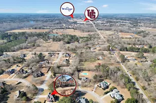 107 Crown Springs Dr, McDonough, GA 30252 - Photo 57