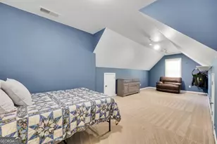 107 Crown Springs Dr, McDonough, GA 30252 - Photo 33